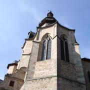 07.10.2005 13-21-18_0343 